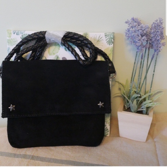 NWT! American Eagle Crossbody - Picture 2 of 3